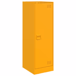 VidaXL 841706, 1 pièce(s)