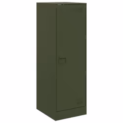 VidaXL 841707, 1 pièce(s)
