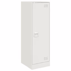 VidaXL 841708, 1 pièce(s)