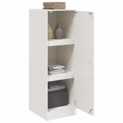 VidaXL 841708 buffet de salle à manger - Vue supplémentaire 5