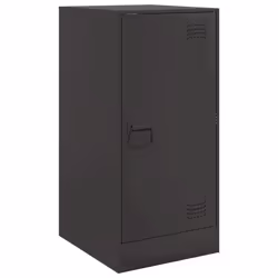 VidaXL 841709, 1 pièce(s)
