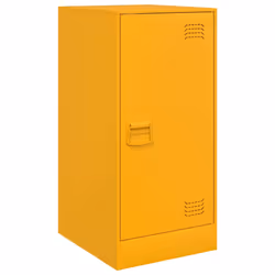 VidaXL 841712, 1 pièce(s)