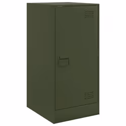VidaXL 841713, 1 pièce(s)
