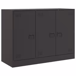 VidaXL 841721, 1 pièce(s)