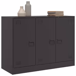 VidaXL 841721 buffet de salle à manger - Vue supplémentaire 4