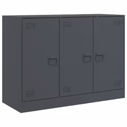 VidaXL 841723, 1 pièce(s)