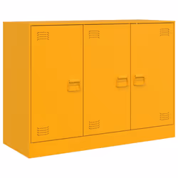 VidaXL 841724, 1 pièce(s)