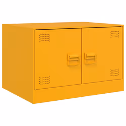 VidaXL 841730, 75 kg, 500 mm, 670 mm, 440 mm, 1 pièce(s)