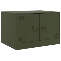 VidaXL 841731, 75 kg, 500 mm, 670 mm, 440 mm, 1 pièce(s)