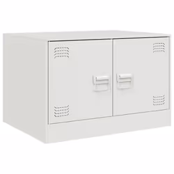 VidaXL 841732, Blanc