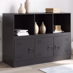 VidaXL 841787, 1 pièce(s)