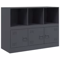 VidaXL 841789, 1 pièce(s)