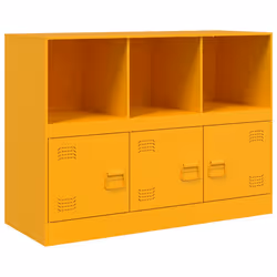 VidaXL 841790, 1 pièce(s)
