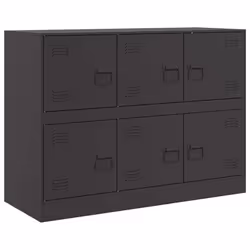 VidaXL 841793, 1 pièce(s)
