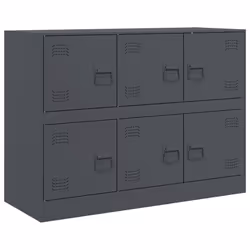 VidaXL 841795, 1 pièce(s)