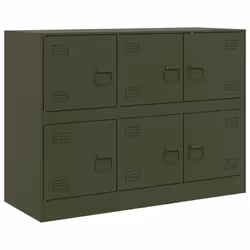 VidaXL 841797, 1 pièce(s)