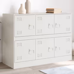 VidaXL 841798, 1 pièce(s)