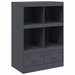 VidaXL 841801, 1 pièce(s)