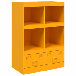 VidaXL 841802, 1 pièce(s)