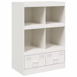VidaXL 841804, 1 pièce(s)