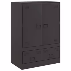 VidaXL 841805, 1 pièce(s)