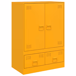 VidaXL 841808, 1 pièce(s)