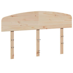 VidaXL 842490 tête de lit et pied de lit