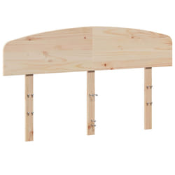 VidaXL 842498 tête de lit et pied de lit