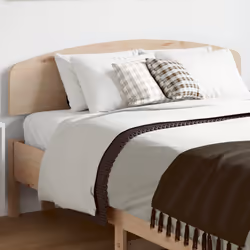 VidaXL 842510 tête de lit et pied de lit