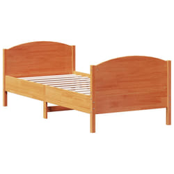 VidaXL 842565 sommier