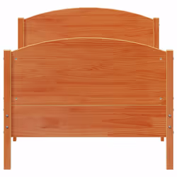 VidaXL 842565 sommier - Vue supplémentaire 4