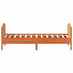 VidaXL 842565 sommier - Vue supplémentaire 5