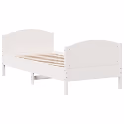 VidaXL 842567 sommier