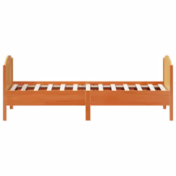 VidaXL 842569 sommier - Vue supplémentaire 4