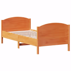 VidaXL 842569 sommier - Vue supplémentaire 5