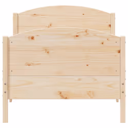 VidaXL 842570 sommier