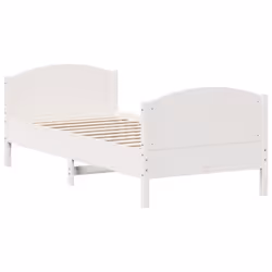 VidaXL 842571 sommier