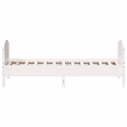 VidaXL 842571 sommier - Vue supplémentaire 5