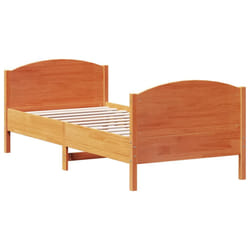VidaXL 842573 sommier