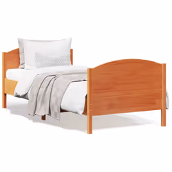 VidaXL 842573 sommier