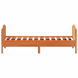VidaXL 842573 sommier - Vue supplémentaire 5