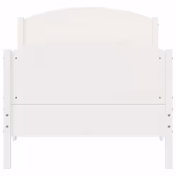 VidaXL 842575 sommier - Vue supplémentaire 4