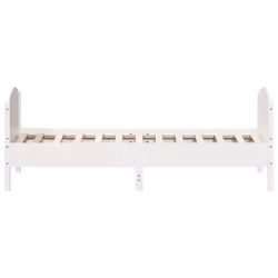 VidaXL 842575 sommier - Vue supplémentaire 5