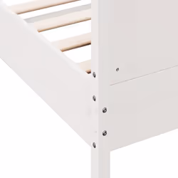 VidaXL 842575 sommier - Vue supplémentaire 6