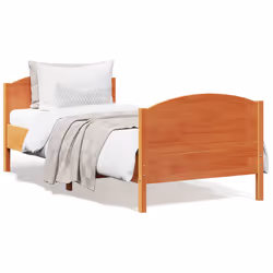 VidaXL 842577 sommier
