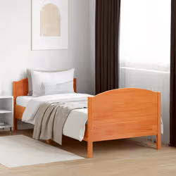 VidaXL 842577 sommier