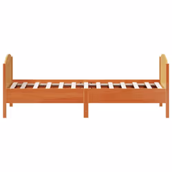 VidaXL 842577 sommier - Vue supplémentaire 5