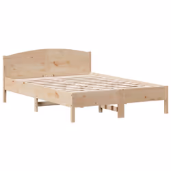 VidaXL 842594, 1455 mm, 2,06 m, 745 mm, 1400 x 2000 mm, 1 pièce(s)