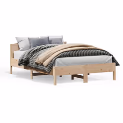 VidaXL 842594 sommier