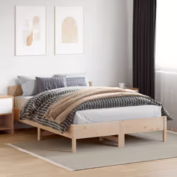 VidaXL 842594 sommier